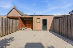 DSC07046.jpg - Foto 34