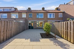 DSC07052.jpg - Foto 35