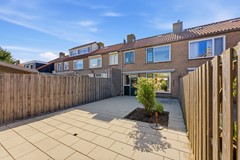 DSC07055.jpg - Foto 36