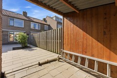 DSC07061.jpg - Foto 37