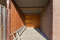 DSC07058.jpg - Foto 38