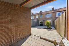 DSC07064.jpg - Foto 39