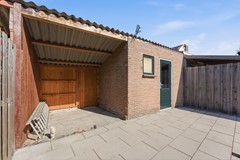 DSC07067.jpg - Foto 40