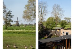 Staand-04 copy.jpg - Foto 41