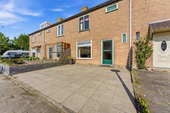 DSC07073.jpg - Foto 43