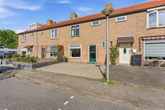 DSC07085.jpg - Foto 44