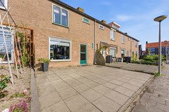 DSC07079.jpg - Foto 45