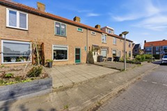 DSC07088.jpg - Foto 46