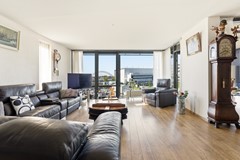 DSC07731.jpg - Foto 3