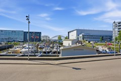 DSC07963.jpg - Foto 2