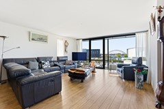 DSC07711.jpg - Foto 4