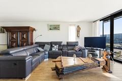 DSC07716.jpg - Foto 5