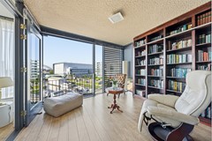 DSC07741.jpg - Foto 6