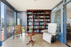 DSC07746.jpg - Foto 7