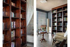 Staand-02 copy.jpg - Foto 8