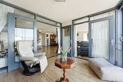 DSC07751.jpg - Foto 9