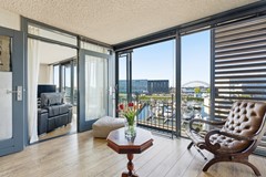 DSC07756.jpg - Foto 10