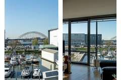 Staand-04 copy.jpg - Foto 11