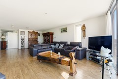 DSC07726.jpg - Foto 12