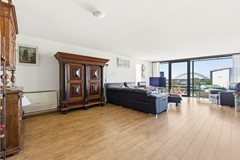 DSC07696.jpg - Foto 13