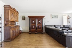 DSC07706.jpg - Foto 14