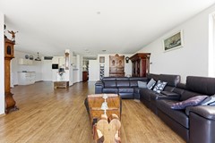 DSC07721.jpg - Foto 15