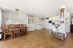 DSC07736.jpg - Foto 16