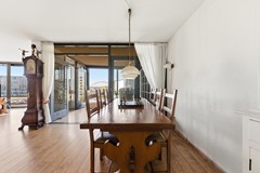 DSC07761.jpg - Foto 17