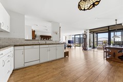 DSC07771.jpg - Foto 18