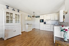 DSC07776.jpg - Foto 19