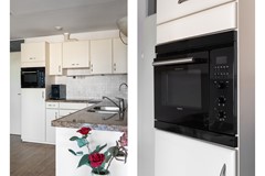 Staand-03 copy.jpg - Foto 20