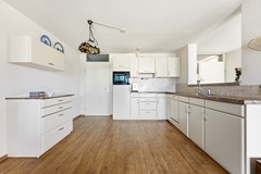 DSC07766.jpg - Foto 21