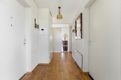 DSC07686.jpg - Foto 22