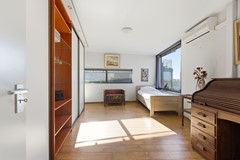 DSC07791.jpg - Foto 23