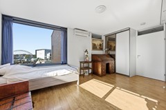 DSC07796.jpg - Foto 24