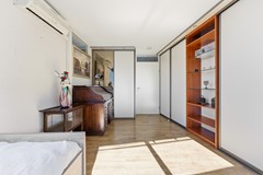 DSC07806.jpg - Foto 25