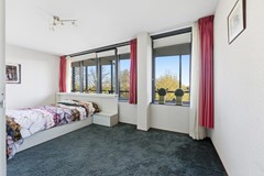 DSC07826.jpg - Foto 26