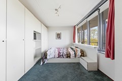 DSC07831.jpg - Foto 27