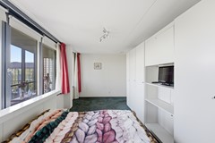 DSC07841.jpg - Foto 28