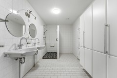 DSC07811.jpg - Foto 29