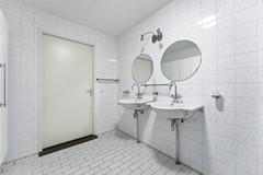 DSC07816.jpg - Foto 30