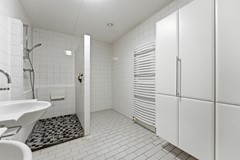 DSC07821.jpg - Foto 31