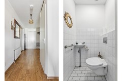 Staand-01 copy.jpg - Foto 32