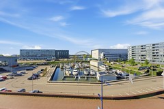 DSC07865.jpg - Foto 33