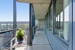 DSC07871.jpg - Foto 35