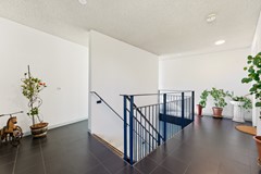 DSC07880.jpg - Foto 36