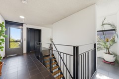 DSC07883.jpg - Foto 37