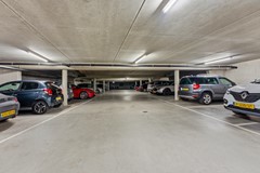 DSC07919.jpg - Foto 40