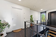 DSC07888.jpg - Foto 38