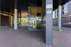 DSC07924.jpg - Foto 41